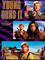 Young Guns-2