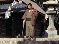 Zatoichi Jigoku tabi