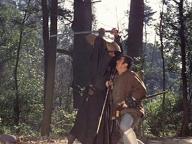 Zatoichi Jigoku tabi