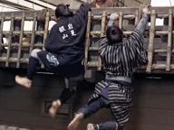 Zatoichi Jigoku tabi