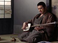 Zatoichi Jigoku tabi