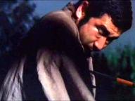 Zatoichi hatashi-jo