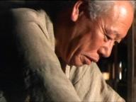 Zatoichi hatashi-jo
