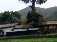 Zatoichi hatashi-jo