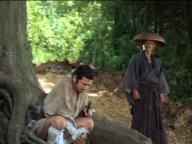 Zatoichi hatashi-jo