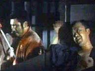 Zatoichi hatashi-jo