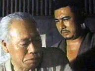 Zatoichi hatashi-jo