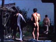 Zatoichi hatashi-jo
