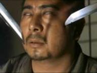 Zatoichi hatashi-jo