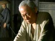 Zatoichi hatashi-jo