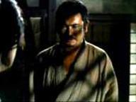 Zatoichi hatashi-jo