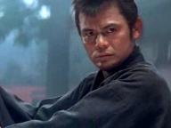 Zatoichi kenka-daiko