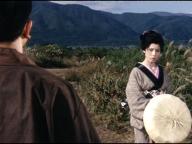 Zatoichi kenka-tabi