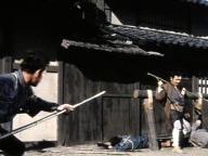 Zatoichi kenka-tabi