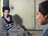 Zatoichi kenka-tabi