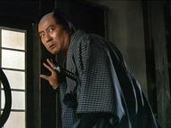 Zatoichi kenka-tabi