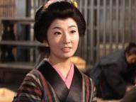 Zatoichi tekka tabi