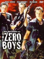 The Zero Boys