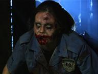 Zone of the Dead