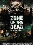 Zone of the Dead